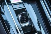 Thumbnail of 2023 Urano Gray w/Black Roof Volkswagen Golf GTI