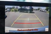 Thumbnail of 2023 Eminent White Pearl Lexus ES 300h