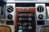 Thumbnail of 2012 GREEN GEM Ford F-150