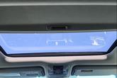 Thumbnail of 2016 Silver Lining Metallic Lexus GX 460