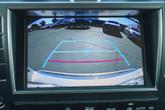 Thumbnail of 2016 Silver Lining Metallic Lexus GX 460