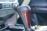 Thumbnail of 2016 Silver Lining Metallic Lexus GX 460