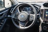 Thumbnail of 2023 Crystal White Pearl Subaru Crosstrek