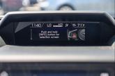 Thumbnail of 2023 Crystal White Pearl Subaru Crosstrek