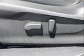 Thumbnail of 2023 Crystal White Pearl Subaru Crosstrek