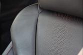 Thumbnail of 2023 Crystal White Pearl Subaru Crosstrek