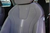 Thumbnail of 2023 Phantom Black Hyundai ELANTRA