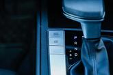 Thumbnail of 2023 Phantom Black Hyundai ELANTRA