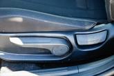 Thumbnail of 2023 Phantom Black Hyundai ELANTRA