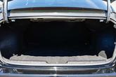 Thumbnail of 2023 Phantom Black Hyundai ELANTRA