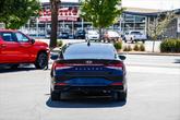 Thumbnail of 2023 Phantom Black Hyundai ELANTRA