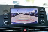Thumbnail of 2023 Phantom Black Hyundai ELANTRA