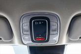 Thumbnail of 2023 Phantom Black Hyundai ELANTRA
