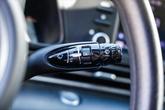 Thumbnail of 2023 Phantom Black Hyundai ELANTRA