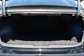 Thumbnail of 2023 Phantom Black Hyundai ELANTRA