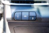 Thumbnail of 2023 Phantom Black Hyundai ELANTRA