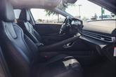 Thumbnail of 2024 Amazon Gray Hyundai ELANTRA HEV
