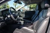 Thumbnail of 2024 Amazon Gray Hyundai ELANTRA HEV