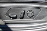 Thumbnail of 2024 Amazon Gray Hyundai ELANTRA HEV