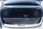 Thumbnail of 2024 Amazon Gray Hyundai ELANTRA HEV