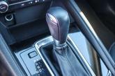 Thumbnail of 2024 Platinum Quartz Metallic Mazda CX-5