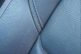 Thumbnail of 2024 Platinum Quartz Metallic Mazda CX-5