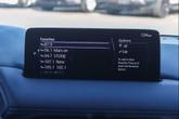 Thumbnail of 2024 Platinum Quartz Metallic Mazda CX-5