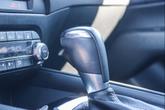 Thumbnail of 2024 Platinum Quartz Metallic Mazda CX-5