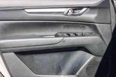 Thumbnail of 2024 Platinum Quartz Metallic Mazda CX-5