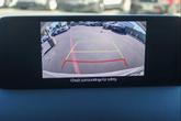 Thumbnail of 2024 Platinum Quartz Metallic Mazda CX-5