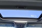 Thumbnail of 2024 Platinum Quartz Metallic Mazda CX-5