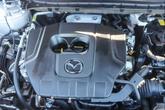 Thumbnail of 2024 Platinum Quartz Metallic Mazda CX-5