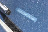 Thumbnail of 2024 Platinum Quartz Metallic Mazda CX-5