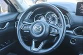 Thumbnail of 2024 Platinum Quartz Metallic Mazda CX-5