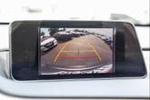 Thumbnail of 2018 Nebula Gray Pearl Lexus RX 350L
