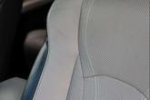Thumbnail of 2018 Nebula Gray Pearl Lexus RX 350L