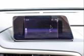 Thumbnail of 2018 Nebula Gray Pearl Lexus RX 350L
