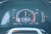 Thumbnail of 2023 Eminent White Pearl Lexus RX 350