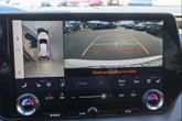 Thumbnail of 2023 Eminent White Pearl Lexus RX 350