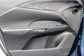 Thumbnail of 2023 Eminent White Pearl Lexus RX 350