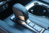 Thumbnail of 2023 Eminent White Pearl Lexus RX 350