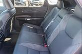 Thumbnail of 2023 Eminent White Pearl Lexus RX 350
