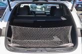 Thumbnail of 2023 Eminent White Pearl Lexus RX 350