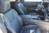 Thumbnail of 2023 Eminent White Pearl Lexus RX 350
