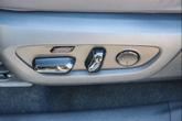 Thumbnail of 2023 Eminent White Pearl Lexus RX 350
