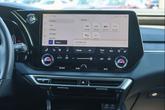 Thumbnail of 2023 Eminent White Pearl Lexus RX 350