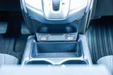 Thumbnail of 2022 Aegean Blue Metallic Honda CR-V