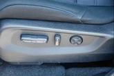 Thumbnail of 2022 Aegean Blue Metallic Honda CR-V