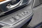 Thumbnail of 2022 Aegean Blue Metallic Honda CR-V