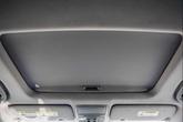 Thumbnail of 2022 Aegean Blue Metallic Honda CR-V